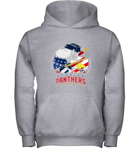 1hpl-florida-panthers-ice-hockey-snoopy-and-woodstock-nhl-youth-hoodie-43-front-sport-grey-480px