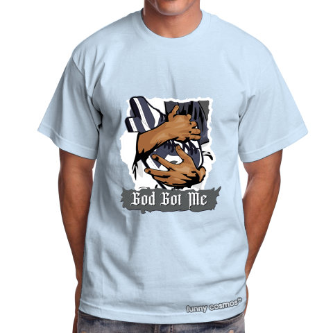 Air Jordan 1 Midnight Navy Matching Sneaker Shirt God Got Me Navy White Grey Sneaker Shirt