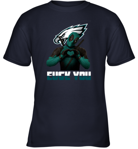 Fuck Dallas Shirt Eagles Shirt Philadelphia Eagles Shirt Eagles