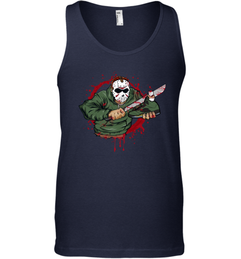 Air Jordan 5 Oregon Matching Sneaker Tshirt Jason Voorhees Green and Black Jordan Tshirt