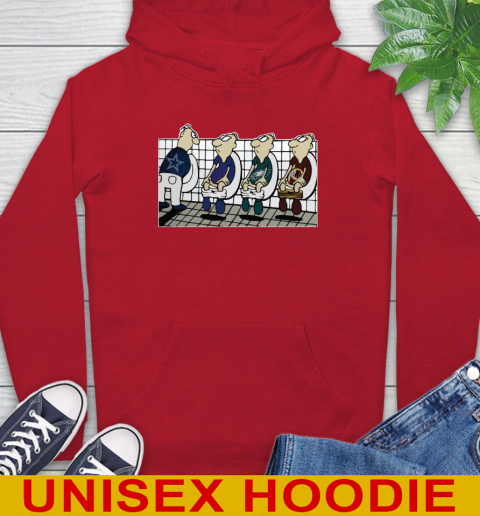 You Can't Fix Stupid Dallas Cowboys Shirt 22