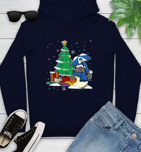 Golden state warriors youth hoodie sales