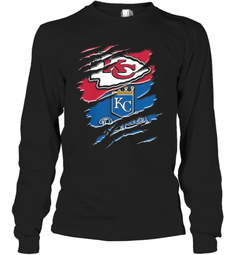 cheap royals t shirts