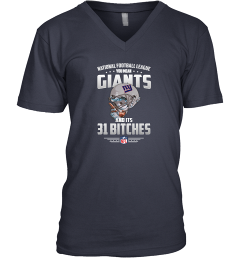 NFL Captain America Thor Spider Man Hawkeye Avengers Endgame Football New  England Patriots Hoodie