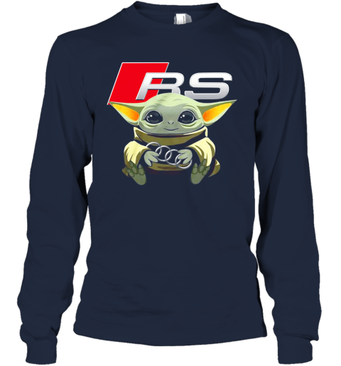 100 rs shirt online