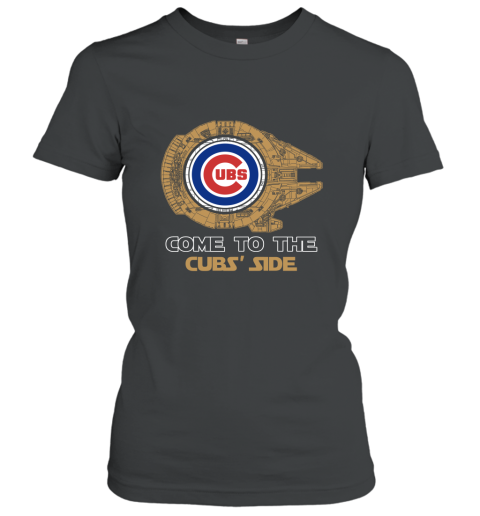 Gildan Chicago Cubs Sports Fan Apparel & Souvenirs for sale