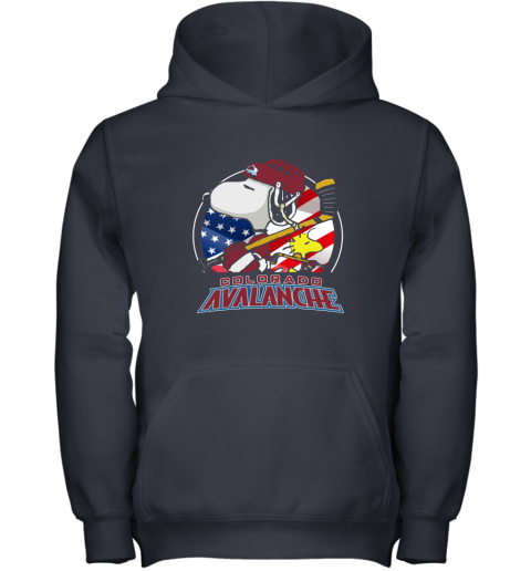 btsg-colorado-avalanche-ice-hockey-snoopy-and-woodstock-nhl-youth-hoodie-43-front-navy-480px
