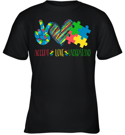 cheap autism shirts