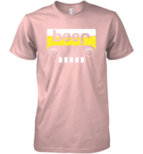 rml3 beer and jeep shirts premium guys tee 5 front light pink
