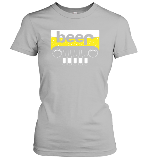 ewxg beer and jeep shirts ladies t shirt 20 front sport grey