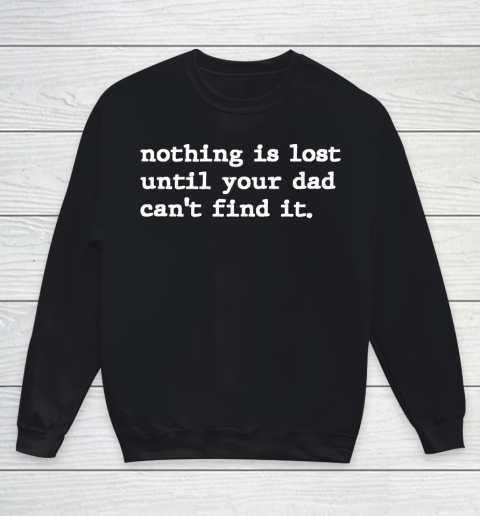 Funny Gift Ideas For Your Dad