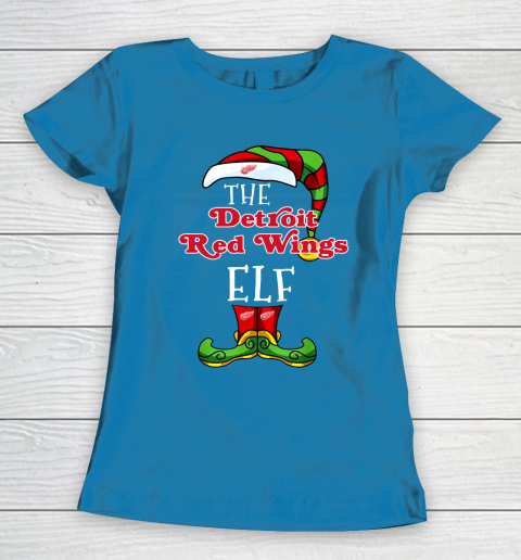 Funny detroit red wings shirts shop