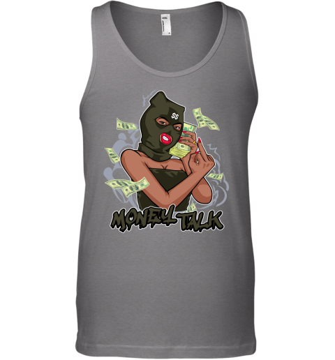 Jordan 5 Take Flight Matching Sneaker Tshirt For Woman For Girl Money Talk Hipster Hip Hop Blue Green Jordan Shirt