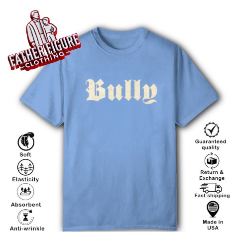 戸愚呂　YE Kanye West Bully ロングＴシャツ　サイズ3 YEEZY/YZY(イージー) - Bully Long Sleeve Tee ブリィーマーチ