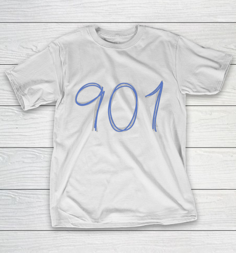 901 T-Shirt