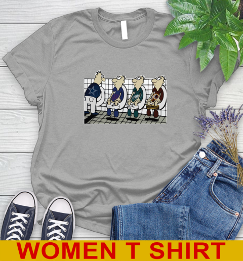 You Can't Fix Stupid Dallas Cowboys Shirt 99