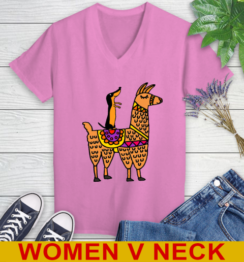 Dachshund Dog 72