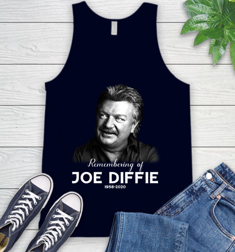 Joe Diffie Shirt Remembering of Joe Diffie T Shirt 67