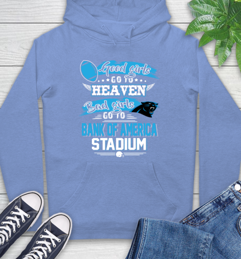 Carolina Panthers NFL Bad Girls Go To Bank of America Stadium Shirt Hoodie 11