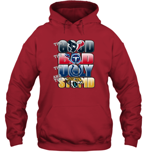 Christmas Snoopy Houston Texans Shirt, hoodie, longsleeve, sweatshirt,  v-neck tee