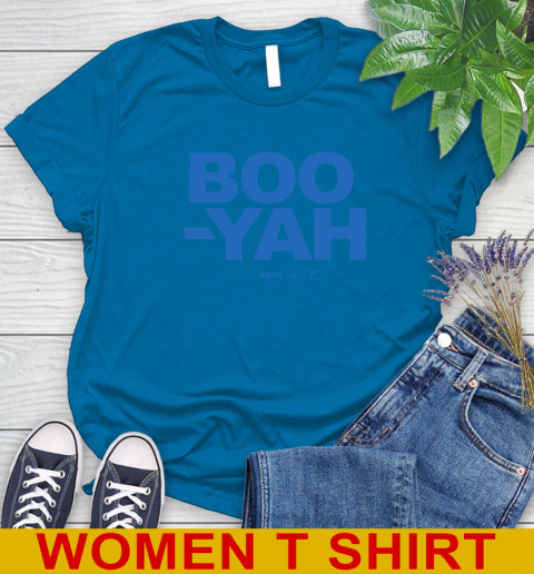 Espn stuart scott t shirt 2025
