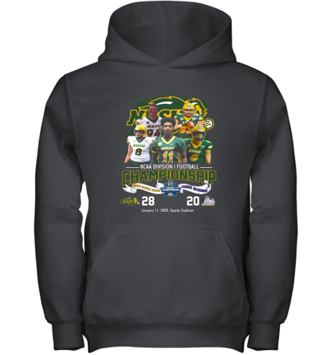 youth football championship shirts