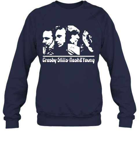 folk sweatshirt