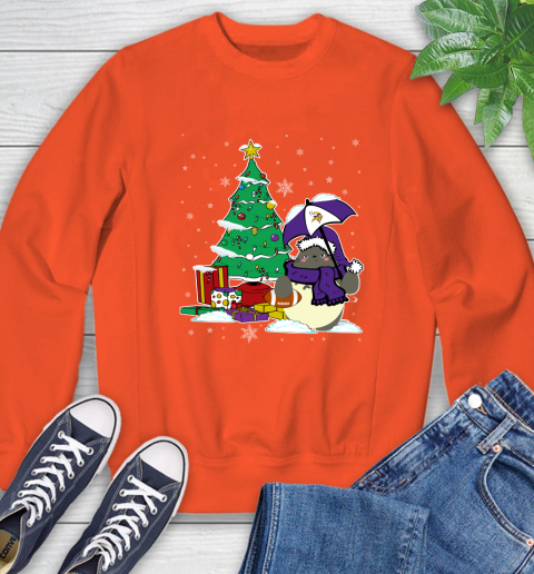 Vikings football sweatshirt outlet