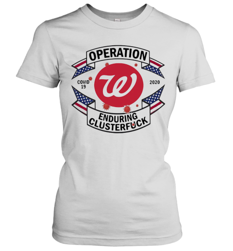 cheap nationals shirts