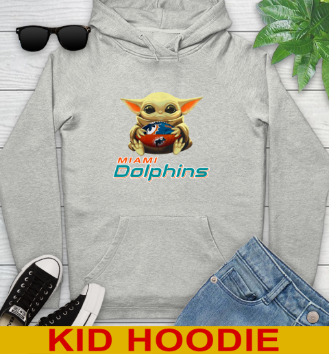 Youth baby yoda hoodie on sale