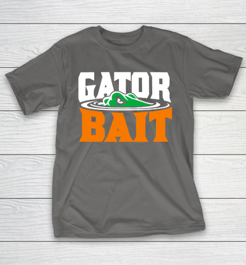 Gator Bait T-Shirt 21