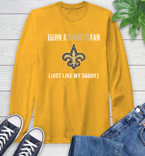 Saint loyal hotsell t shirt