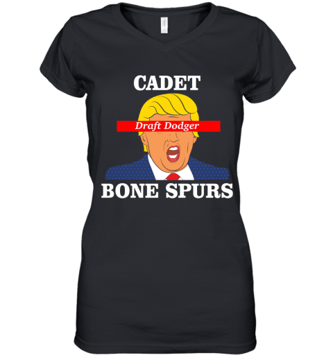 womens spurs shirts