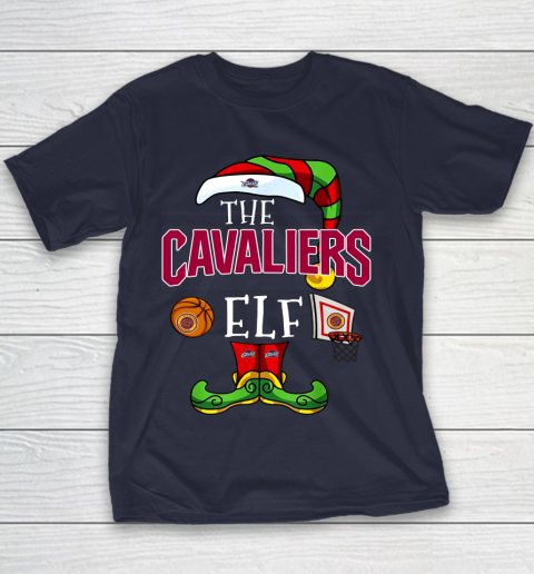 Funny cleveland cavs shirts deals