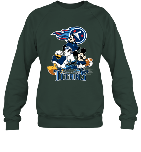 Nfl Bud Light Tennessee Titans Shirt, hoodie, sweater, long sleeve and tank  top