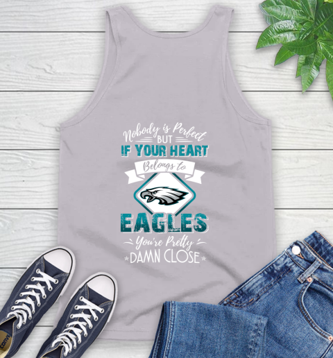 NFL Football Philadelphia Eagles 68