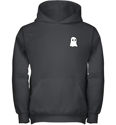 Lilsimsie Youth Hoodie