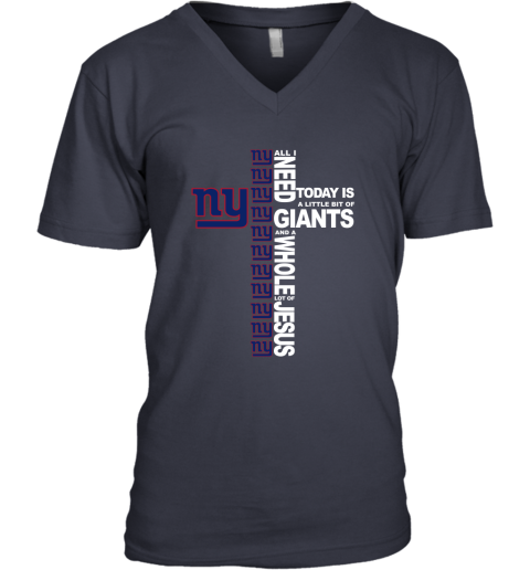 Custom Name New York Giants Hawaiian Shirt NFL Football Button Up Hawaiian  Shirt - T-shirts Low Price