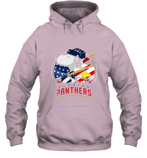 icul-florida-panthers-ice-hockey-snoopy-and-woodstock-nhl-hoodie-23-front-light-pink-480px