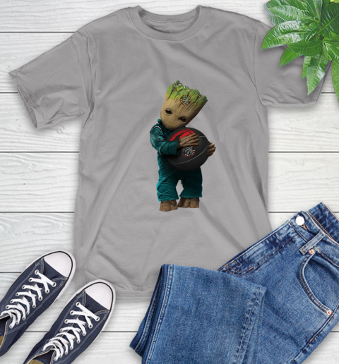 raptors t shirt 6