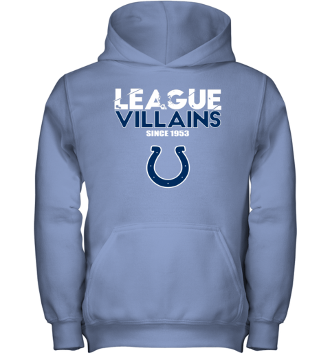 colts youth sweatshirt