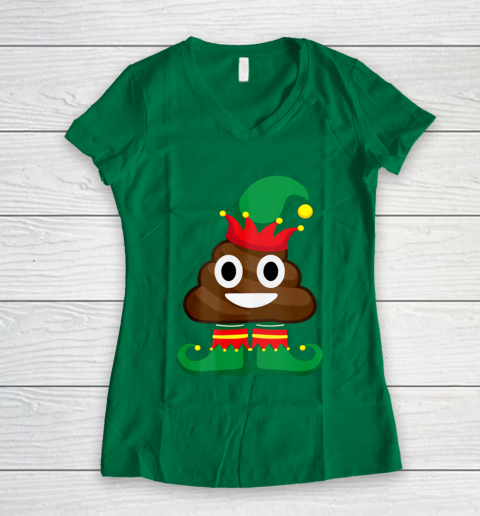 Elf Poop Emoji Shirt Family Christmas Shirts Poop Shirt Elf Poop Emoji Shirt Family Christmas Shirts Poop Shirt