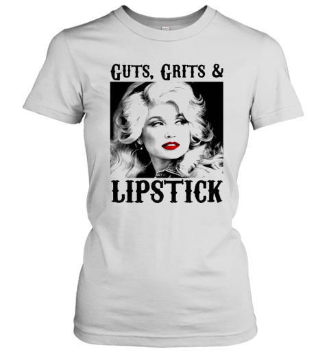 black women's t shirt online