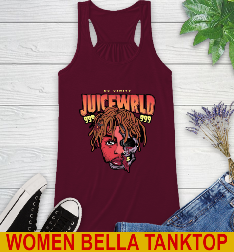 Juice Wrld Shirt 39