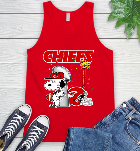 2020 super bowl best sale shirts