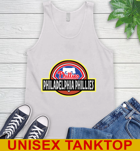 MLB Philadelphia Phillies Jurassic Park Dinosaur Movie Baseball Sports 70
