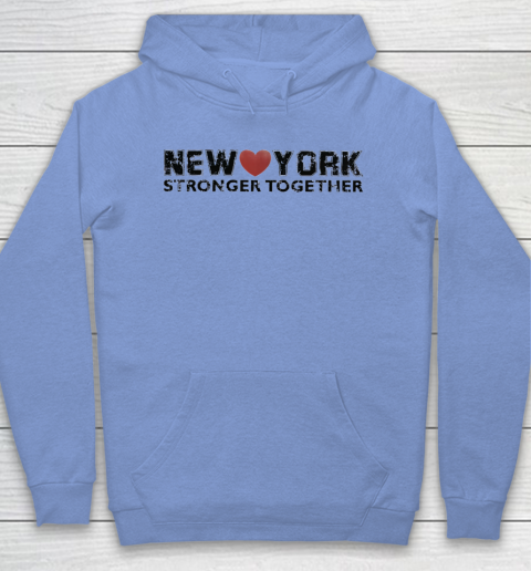 Rebecca minkoff outlet hoodie