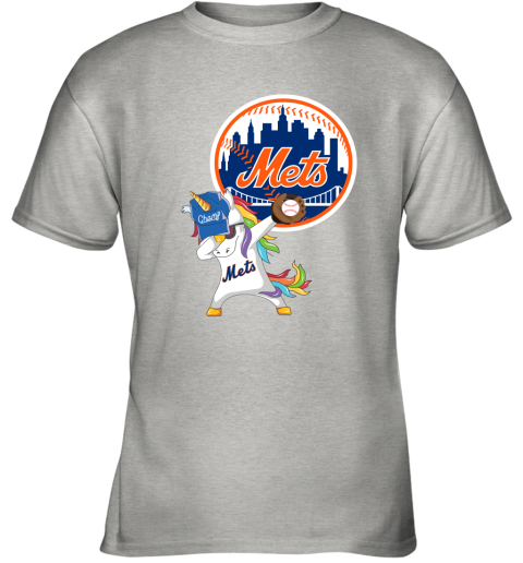 mets youth shirt