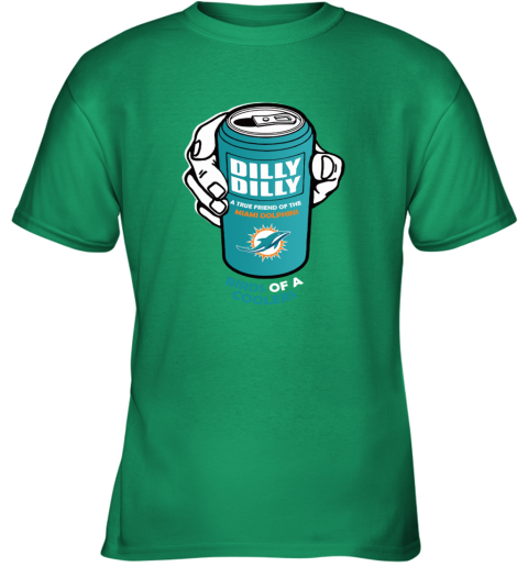 Miami Dolphins Makes Me Drink Snoopy And Woodstock T-Shirt - T-shirts Low  Price