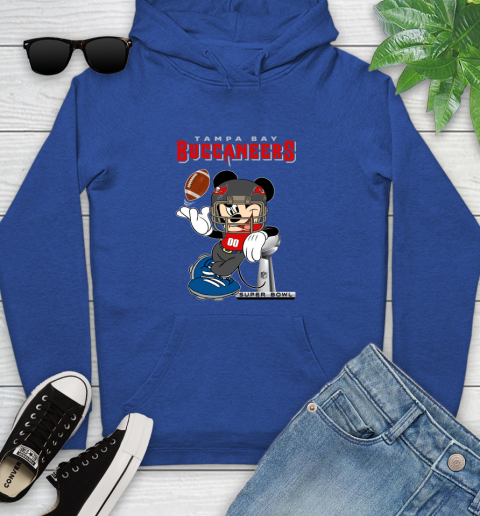 Super bowl 2019 hoodie best sale